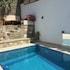 Ionia House — 8