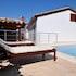 Ionia House