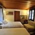 Ionia House — 2