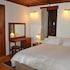 Ionia House — 4