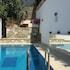 Ionia House — 9