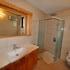 Ionia House — 6