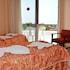 Side Kervan Hotel — 7
