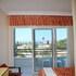 Side Kervan Hotel — 9
