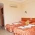 Side Kervan Hotel — 6