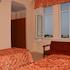 Side Kervan Hotel — 8