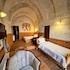 Tokmak Guest House — 10