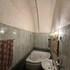 Tokmak Guest House — 7