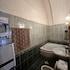 Tokmak Guest House — 8