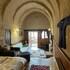 Tokmak Guest House — 5