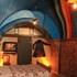 Tokmak Guest House — 2