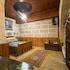 Tokmak Guest House — 4