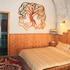 Tokmak Guest House — 3