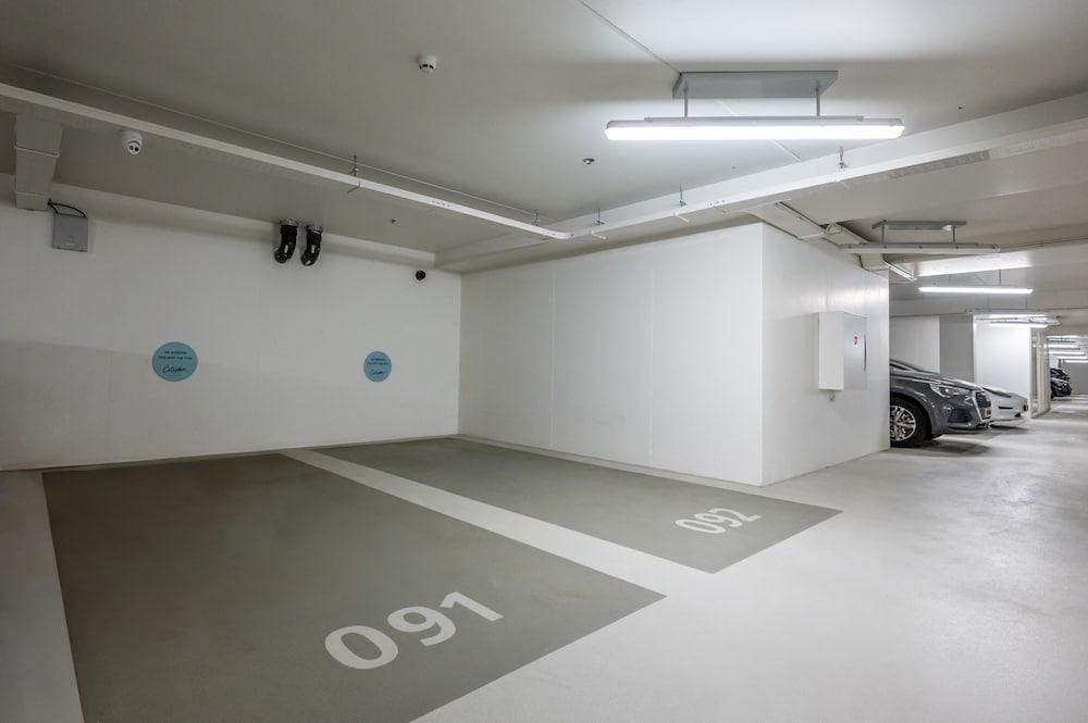 Cityden Stadshart — 9