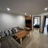 Nehir Suite Hotel — 9