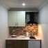 Nehir Suite Hotel — 6