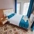 Nehir Suite Hotel — 5