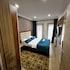 Nehir Suite Hotel — 2
