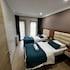 Nehir Suite Hotel — 3