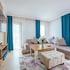 Nehir Suite Hotel — 10