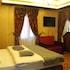 Dunya Residence — 3