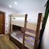Dunya Residence — 5