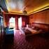 Dunya Residence — 7