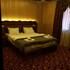 Dunya Residence — 2