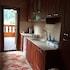 Dunya Residence — 9