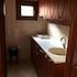 Dunya Residence — 10