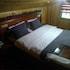 Dunya Residence — 8