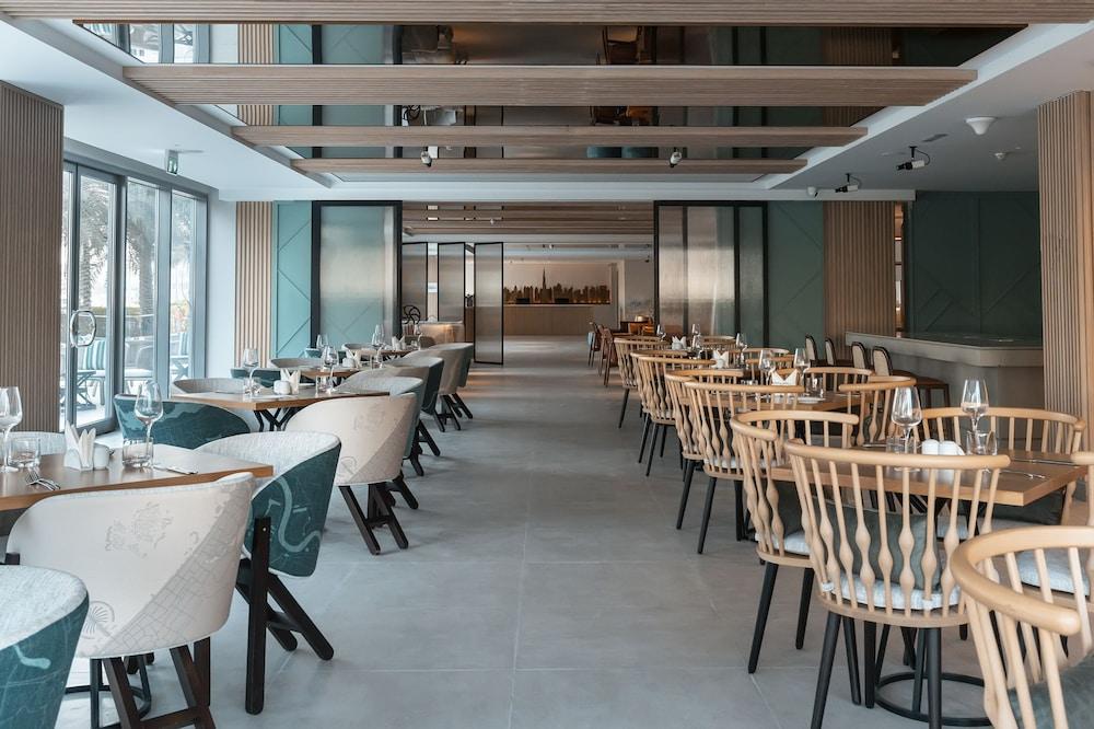 Delta Hotels by Marriott, Dubai Investment Park — 7