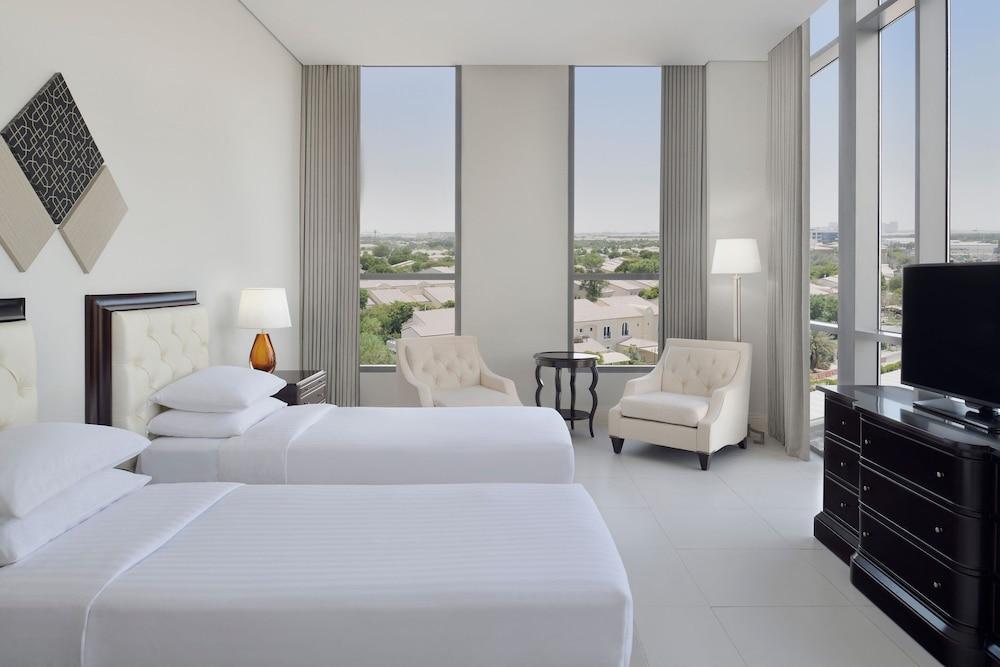Delta Hotels by Marriott, Dubai Investment Park — 3