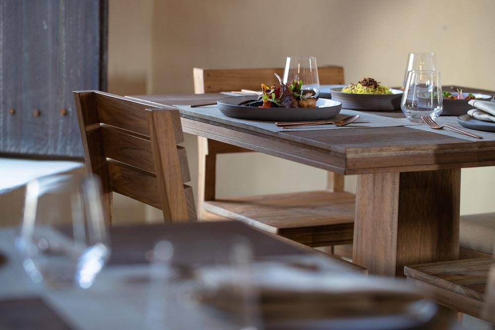 Al Seef Heritage Hotel Dubai, Curio Collection by Hilton — 5
