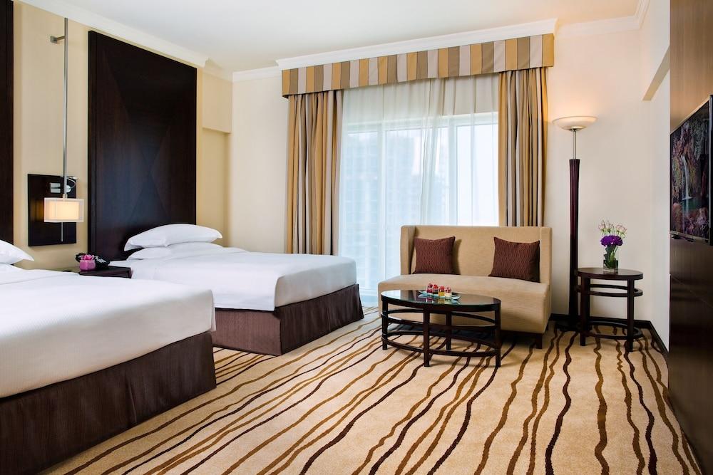 Media Rotana — 3