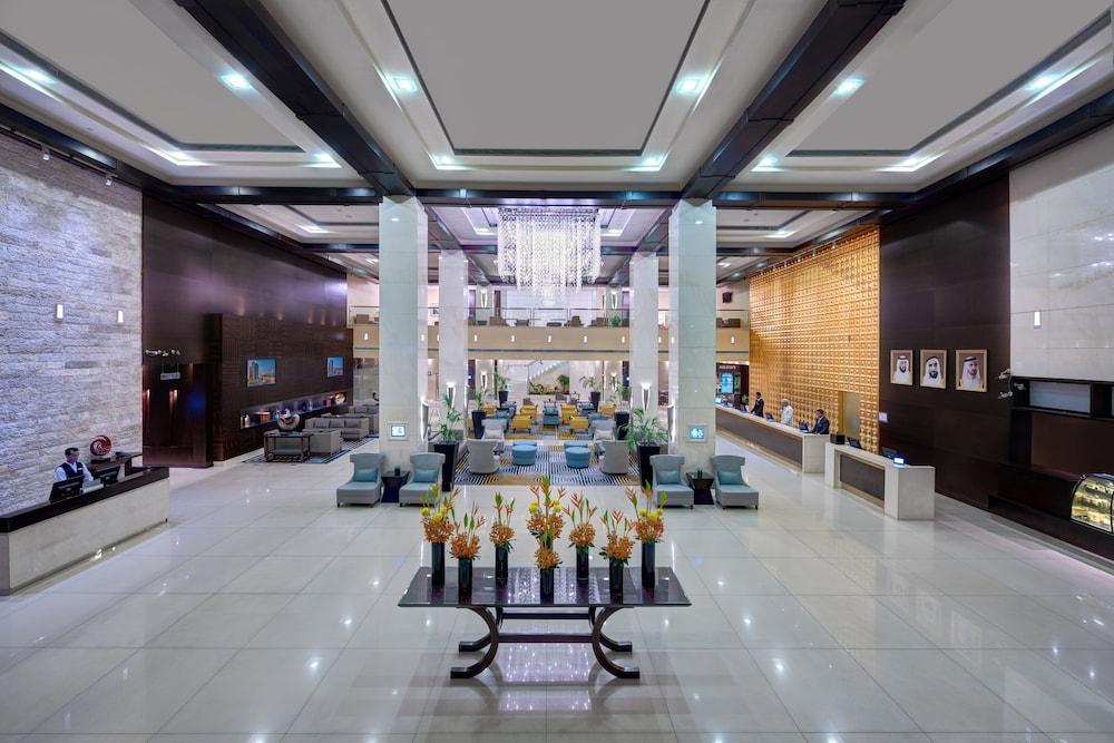 Media Rotana — 2