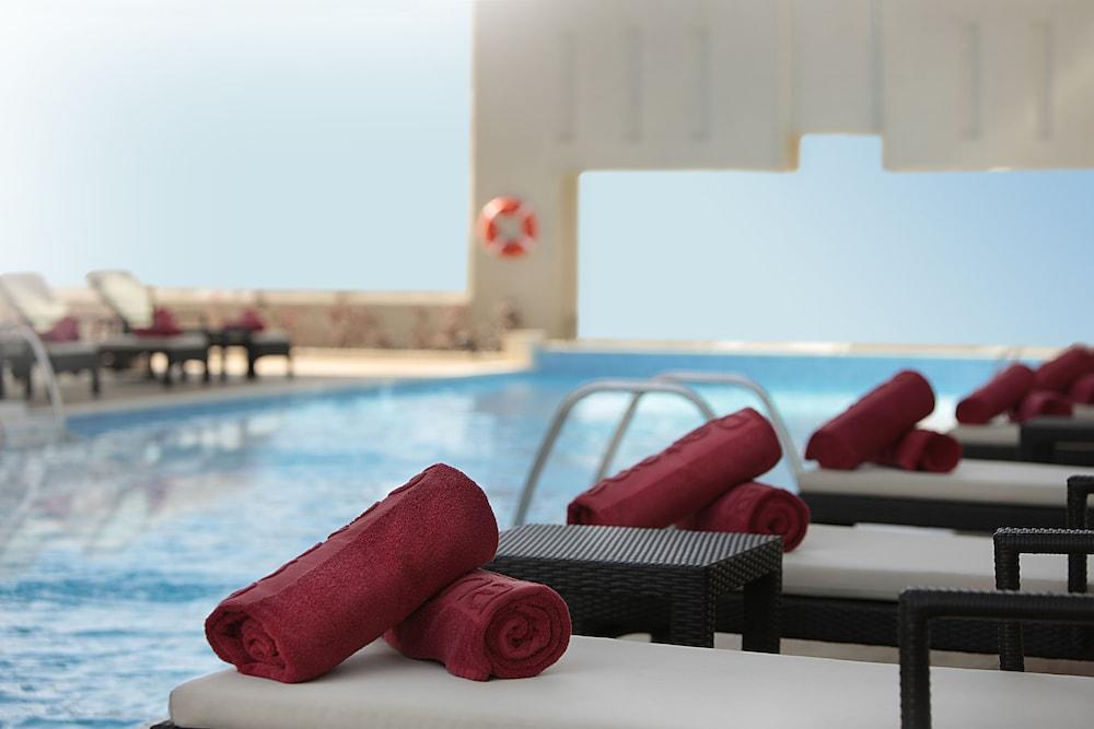 Media Rotana — 4