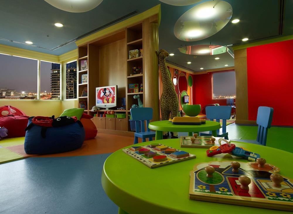 Media Rotana — 7