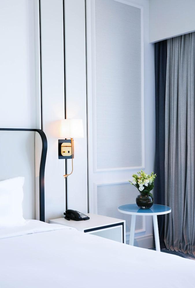 Sofitel Dubai Jumeirah Beach — 2