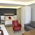 Ada Marin Otel — 4