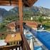 Sandal Hotel Gocek — 3
