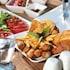 Sandal Hotel Gocek — 10