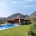 Sandal Hotel Gocek — 1