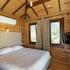 Sandal Hotel Gocek — 2