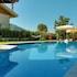 Sandal Hotel Gocek — 4