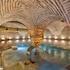 Hagia Sofia Mansions Istanbul, Curio Collection by Hilton — 4
