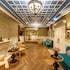 Hagia Sofia Mansions Istanbul, Curio Collection by Hilton — 10
