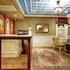 Hagia Sofia Mansions Istanbul, Curio Collection by Hilton — 2