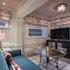 Hagia Sofia Mansions Istanbul, Curio Collection by Hilton — 3