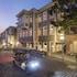 Hagia Sofia Mansions Istanbul, Curio Collection by Hilton — 9